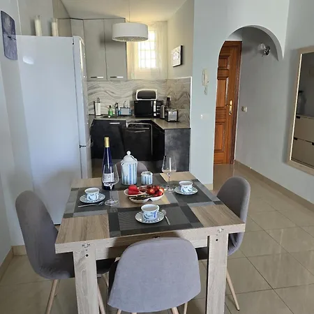 아파트 Playa Paraiso 2 Bedrooms With Ocean View Pool And Parking *